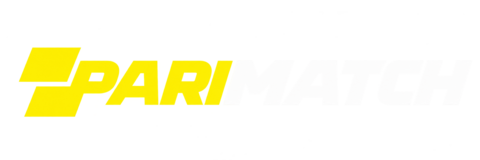 Parimatch